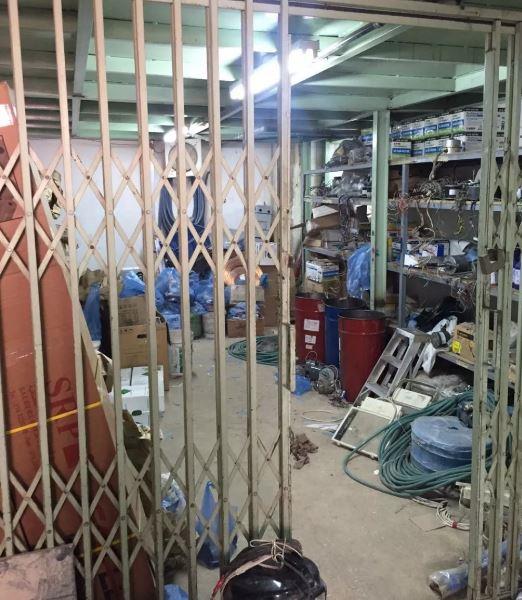 الصورة الصورة