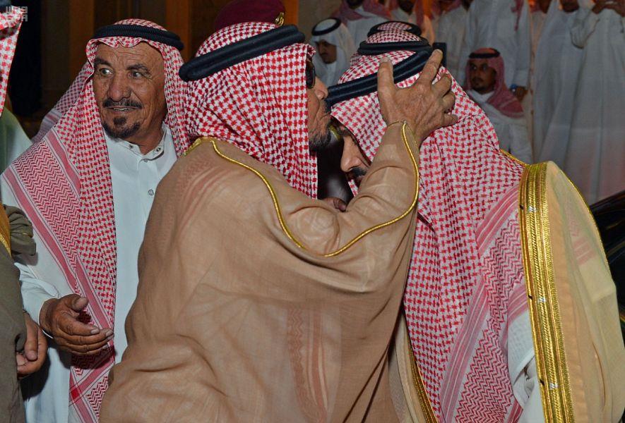 الصورة
