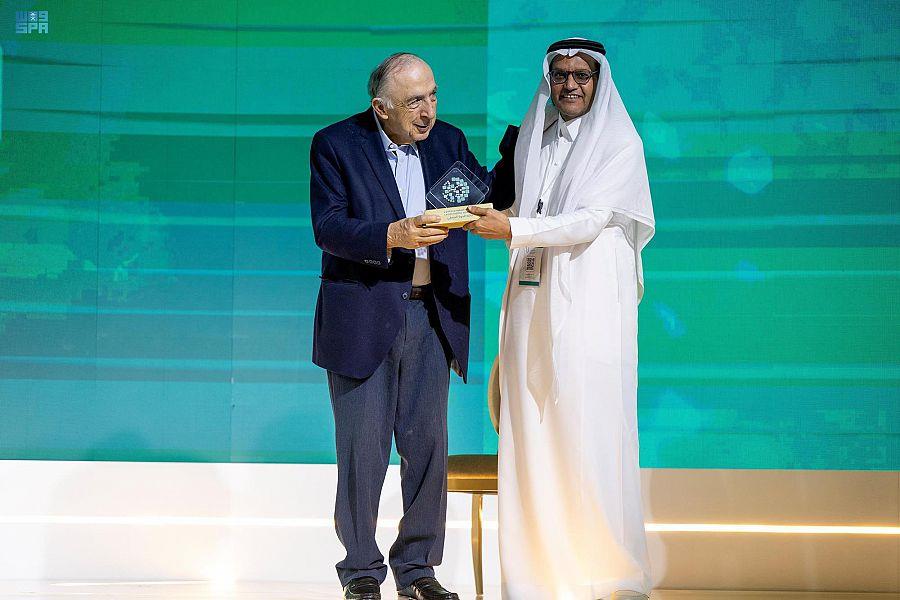 المنتدى السعودي للإعلام يختتم فعاليات نسخته الثانية 