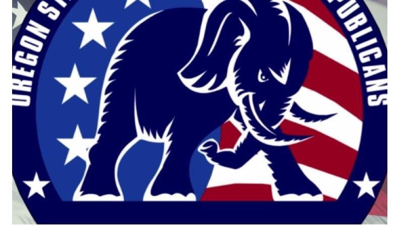 الحزب الجمهوري الأمريكي