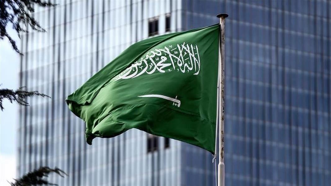 خادم الحرمين يوافق على انضمام المملكة إلى اتفاق "استراسبرغ" الخاص بالتصنيف الدولي للبراءات
