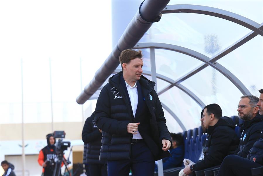  الكرواتي هورفات