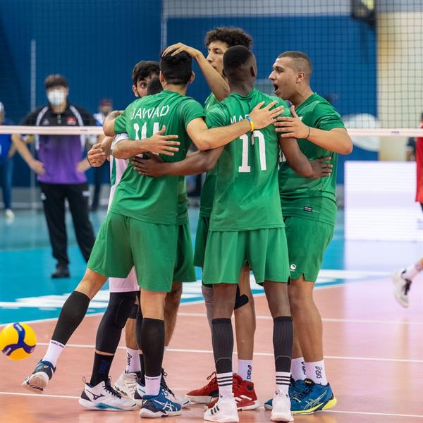 أخضر الطائرة أخضر الطائرة