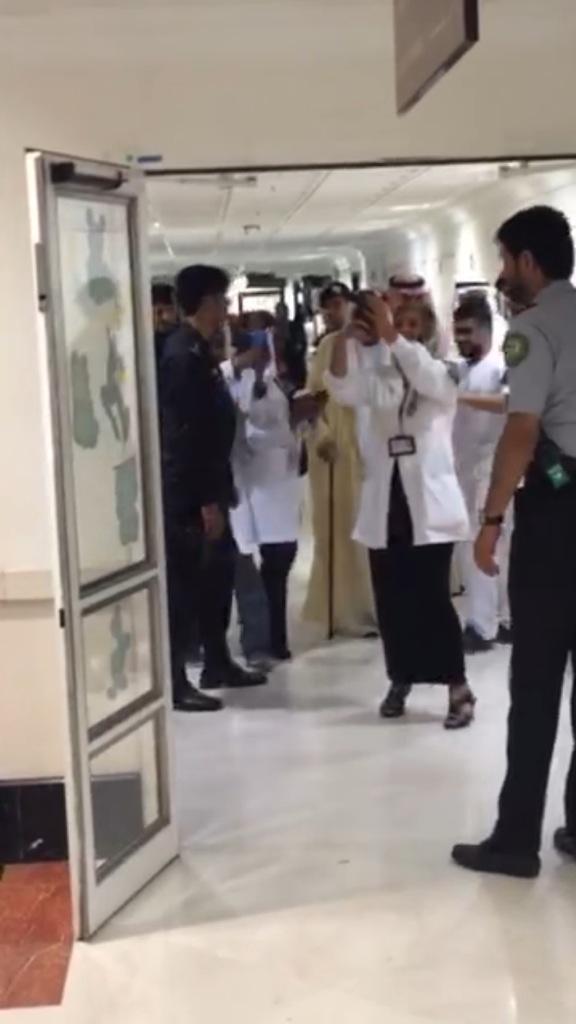 الصور الصور