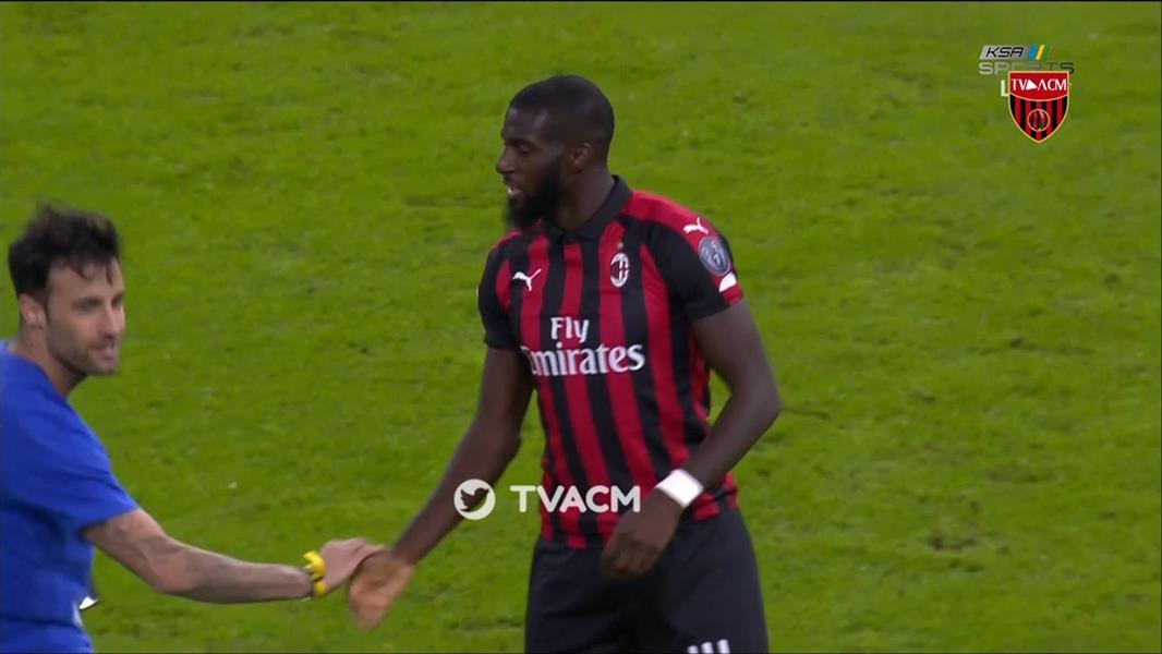 ÙØªÙØ¬Ø© Ø¨Ø­Ø« Ø§ÙØµÙØ± Ø¹Ù Ø§Ø¹ØªØ§Ø¯ Ø§ÙØªØ­Ø§Ù Ø§ÙÙÙØ§Ø¹Ø¨ ÙØ±ØªØ¯ÙØ§Ù Ø²Ù "Ø³ÙØ¨Ø± ÙØ§Ù".. Ø¥ÙØ·Ø§ÙÙ ÙÙØªØ­Ù Ø£Ø±Ø¶ÙØ© Ø§ÙØ¬ÙÙØ±Ø© ÙÙØµØ§ÙØ­ ÙØ§Ø¹Ø¨ Ø§ÙÙÙÙØ§Ù (ØµÙØ±)