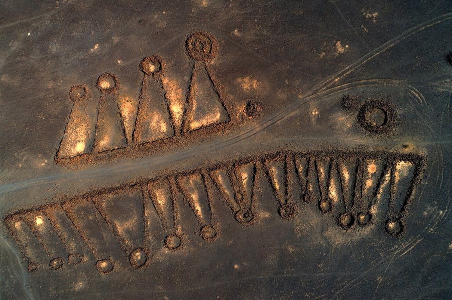 لحظات العلا تطلق فعاليات جديدة بدءًا من سبتمبر