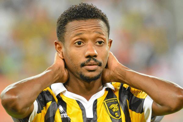 عبدالله شهيل عبدالله شهيل