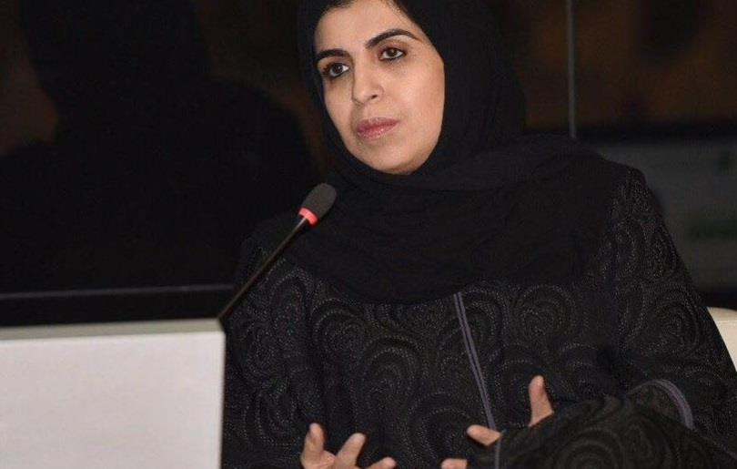 أخبار 24 انتخاب تماضر الرماح عضوا في لجنة بالأمم المتحدة لمكافحة