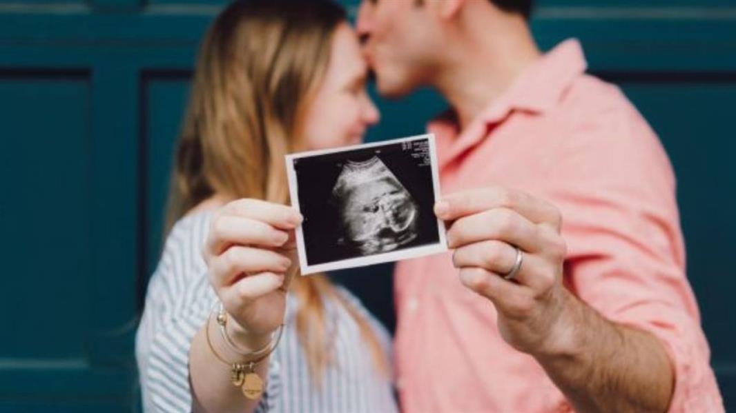 الراحة تقضي على العقم