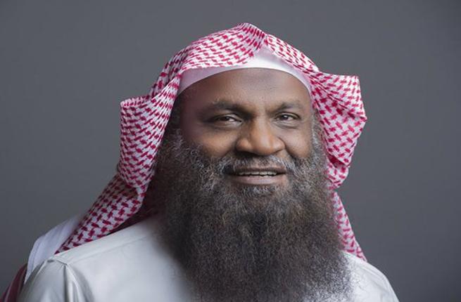 ØµÙØ±Ø©