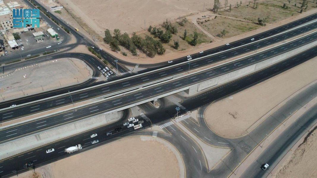 وزارة النقل