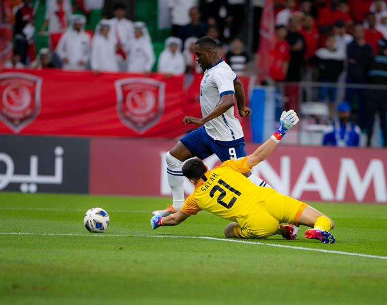 الهلال الهلال