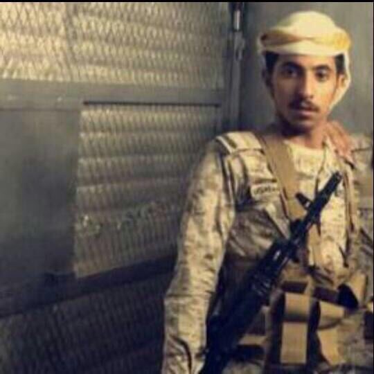 صورة صورة