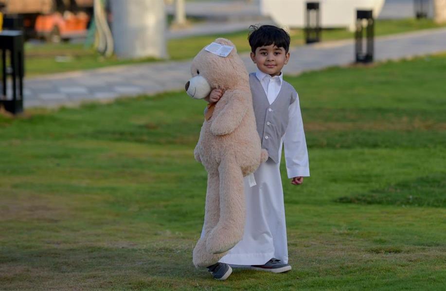 موسم جدة موسم جدة