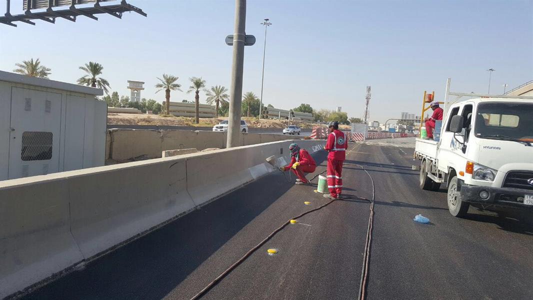 بالصور.. بالصور..