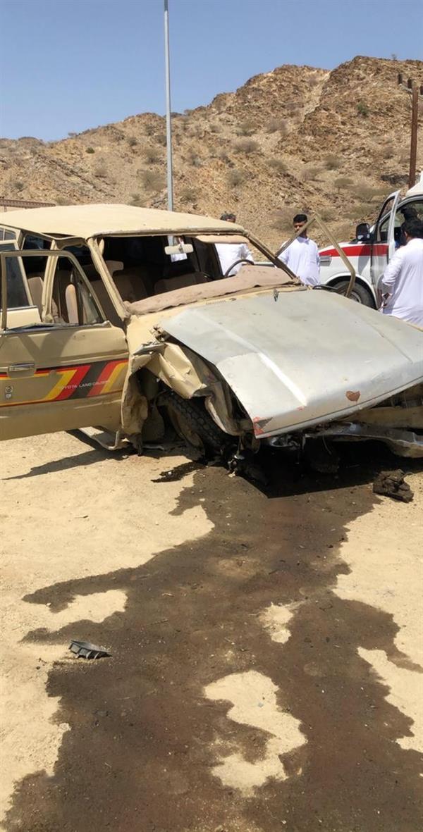 حوادث حوادث