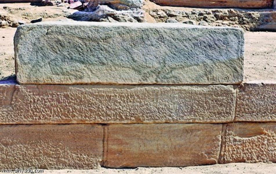 جرش الأثري جرش الأثري