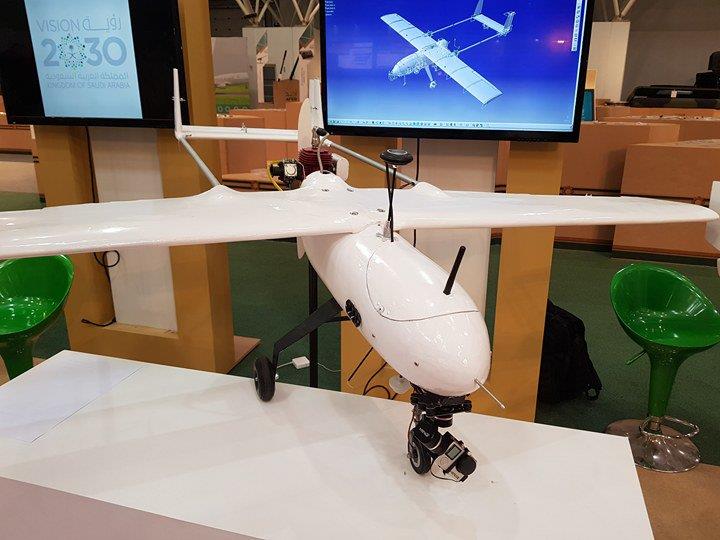 شاهد.. جولة بمعرض 