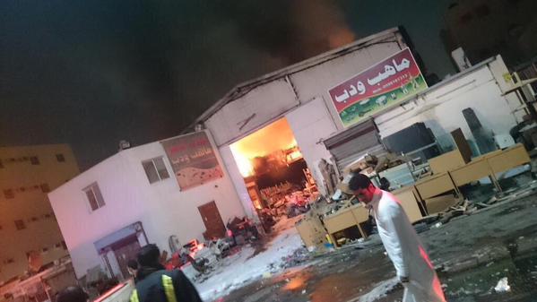 الصور