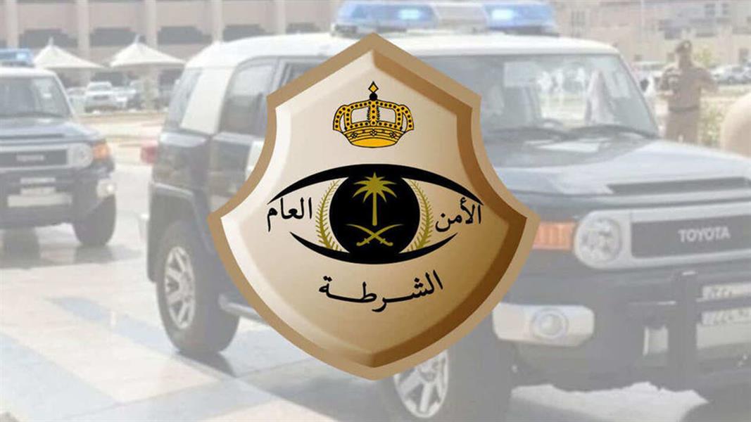 الإطاحة بعصابة متورطة في جرائم السرقة والتزوير والاعتداء على الأموال بالشرقية