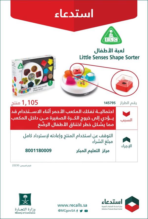 انفوجرافيك انفوجرافيك