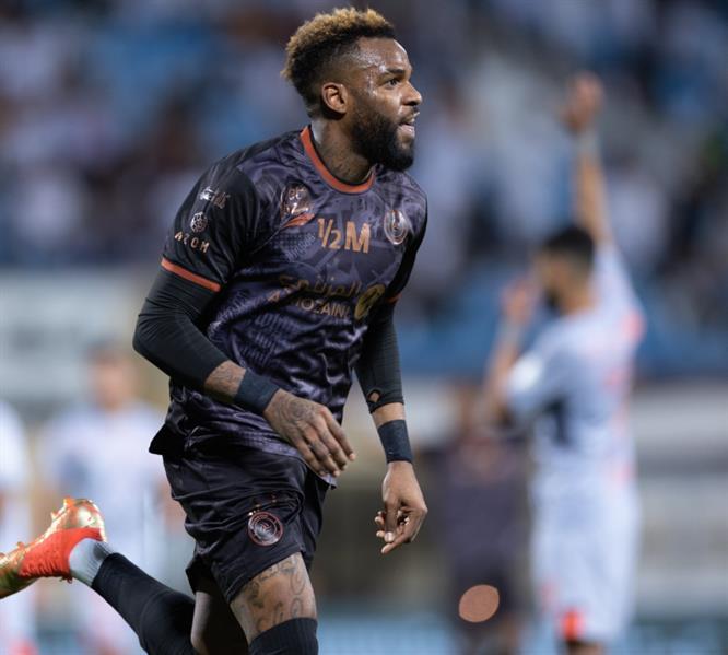 بوبيندزا بوبيندزا