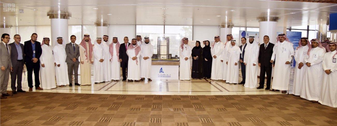 غرفة الشرقية