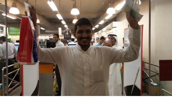 شراء الايفون 6s