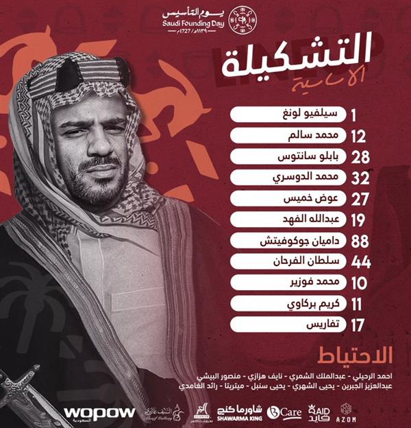 الدوري الدوري