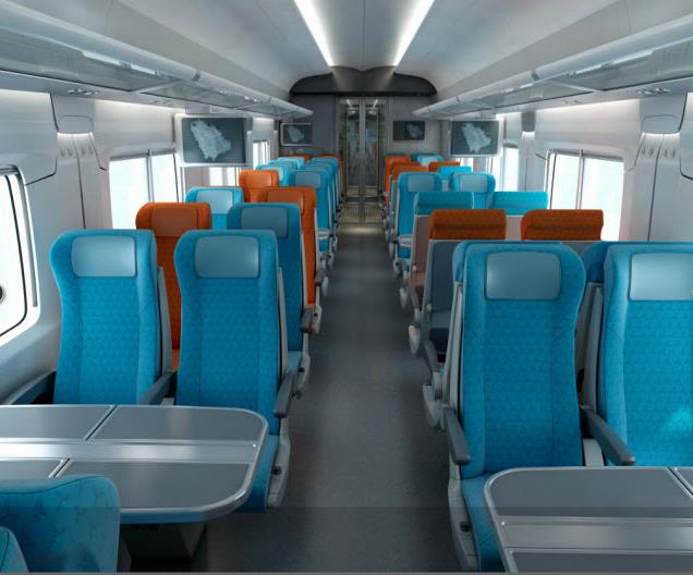 الصور الصور