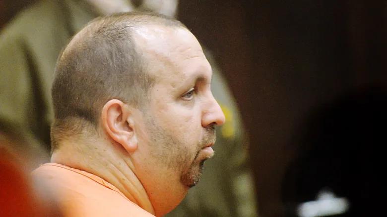 ستيفن ستيفن