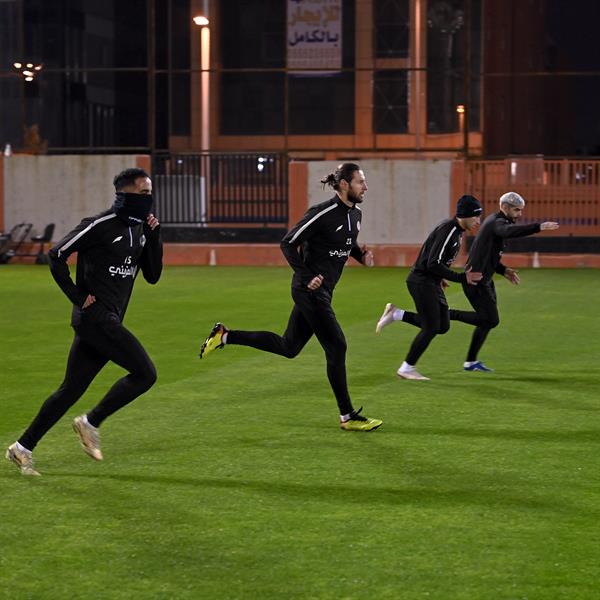 نادي الشباب 