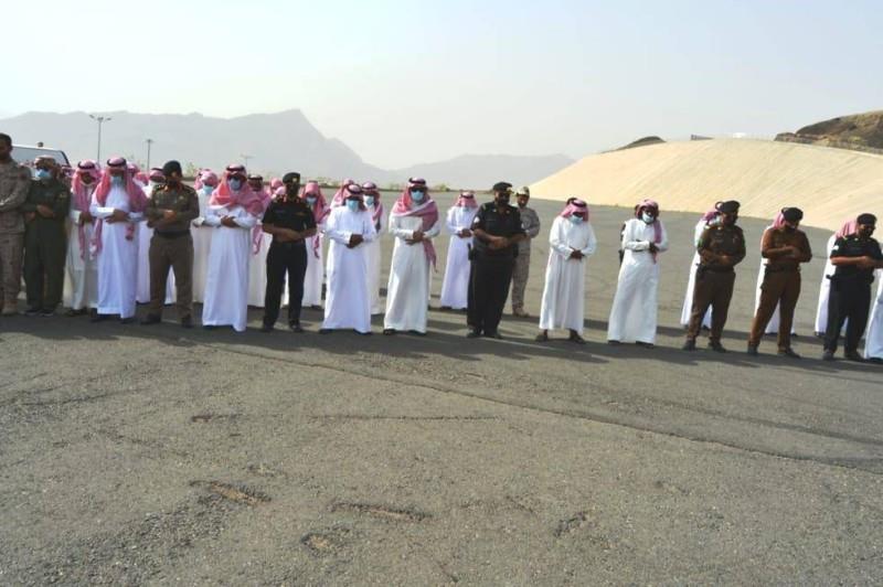 شهيد الواجب وكيل رقيب صقر الأسمري شهيد الواجب وكيل رقيب صقر الأسمري