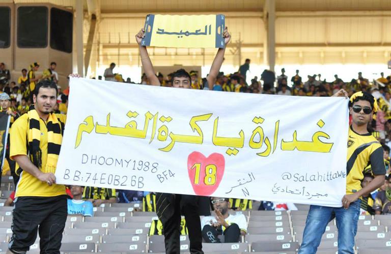 لحظات درامية ورسائل مؤثرة من جمهور “الإتي” لنور