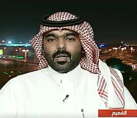 المواطن محمد عبدالله