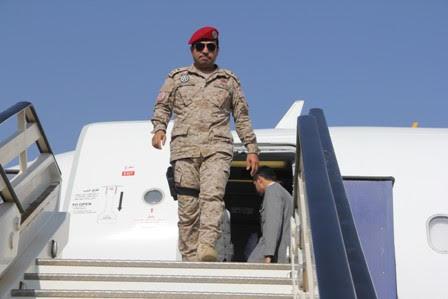 الصورة الصورة