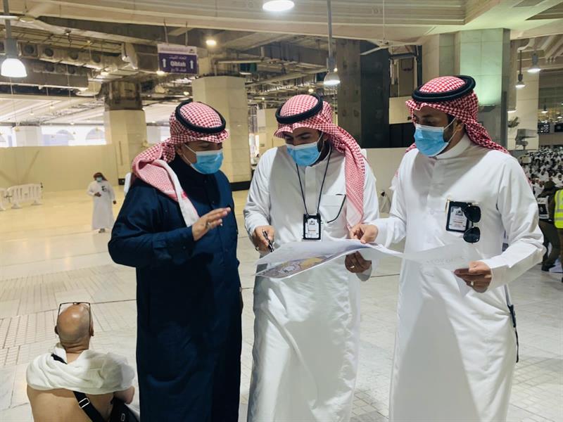 طواف الإفاضة