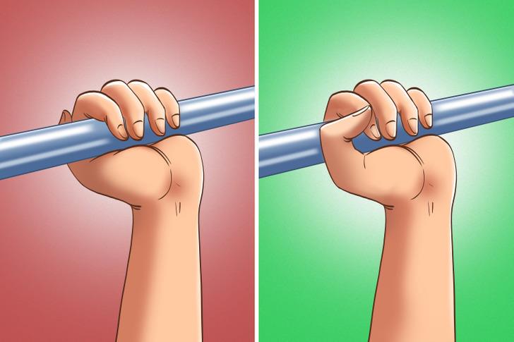 التمارين الرياضية التمارين الرياضية