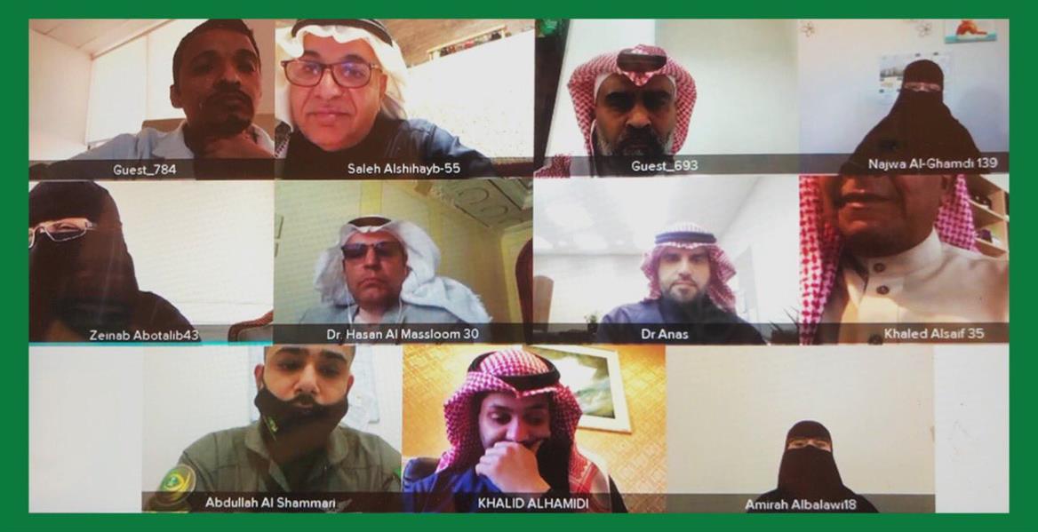 لتجنب الإجراءات المطولة التي تعرض حياة المرضى للخطر.. "الشورى" يناقش مقترح نظام الإخلاء الطبي