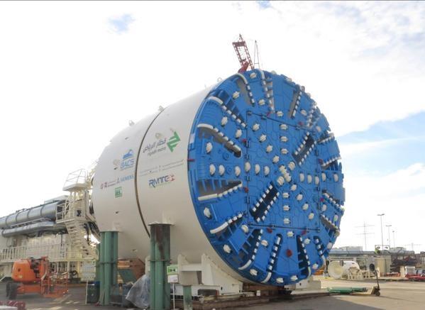 الصور الصور