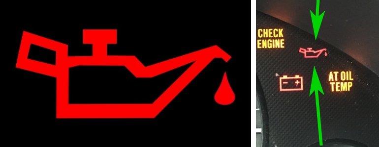 تعرف على ما تعنيه أضواء لمبات تعرف على ما تعنيه أضواء لمبات