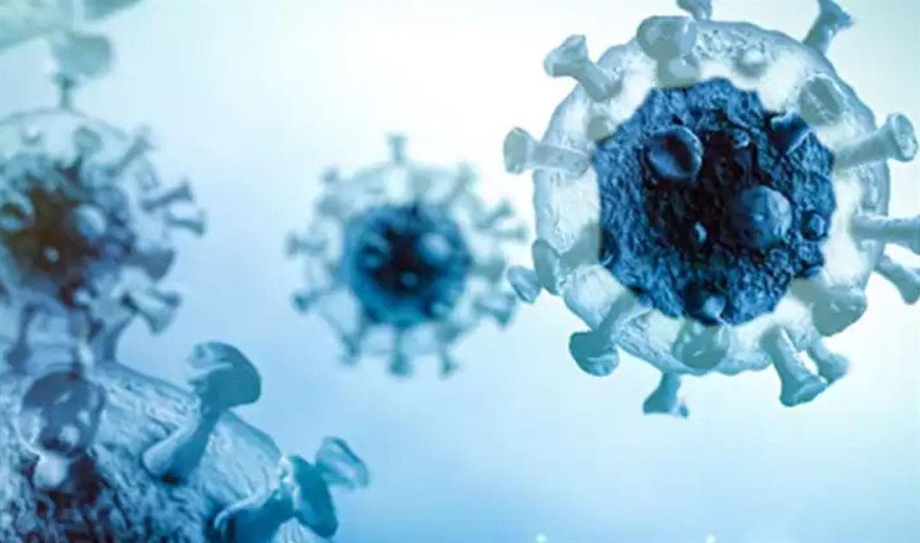 ستتفاجأ.. هذا أكثر نشاط يعرّضك للإصابة بكورونا وتحوراته