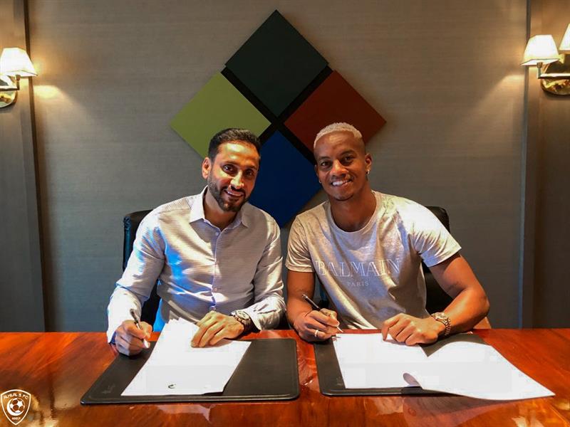 كاريلو كاريلو