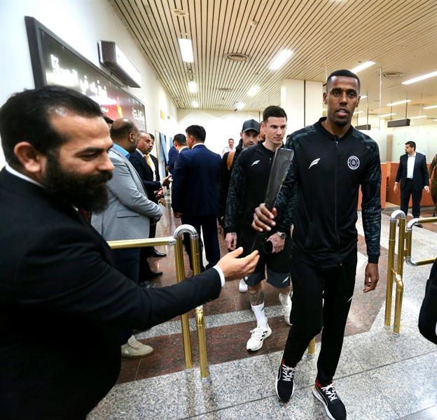 الشباب الشباب