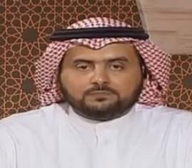 أخبار 24 إعلامي يرفض توجيه أسئلة للمفتي على الهواء عن عضوات الشورى فيديو