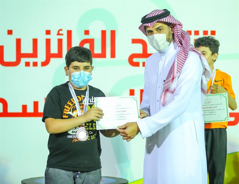 بطولة السهام