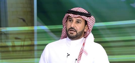 أخبار 24 | استشاري جراحة تجميل يكشف سبب ارتفاع نسب الإقبال على عيادات التجميل وأغرب العمليات التي طلبت منه - Vimarsana News
