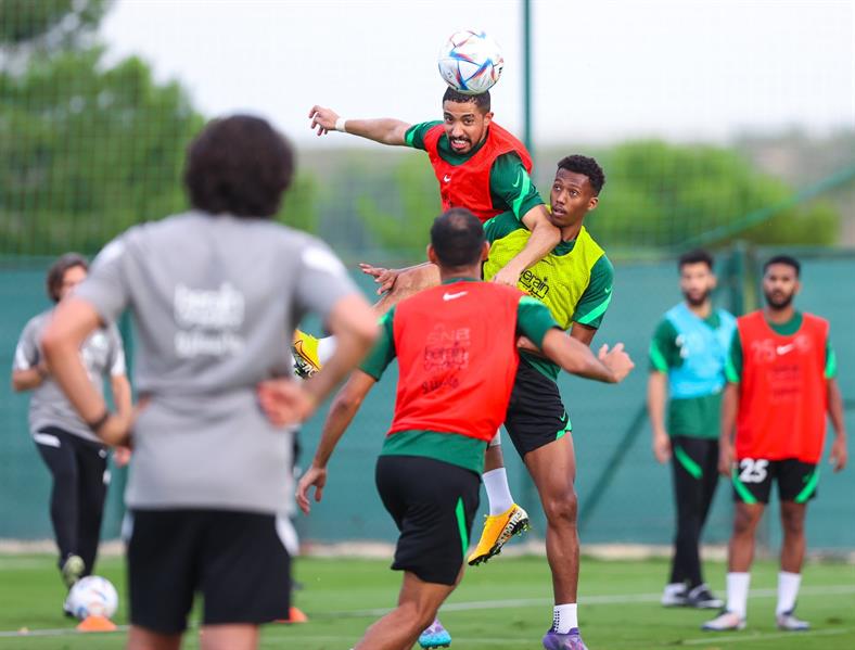 الاخضر الاخضر