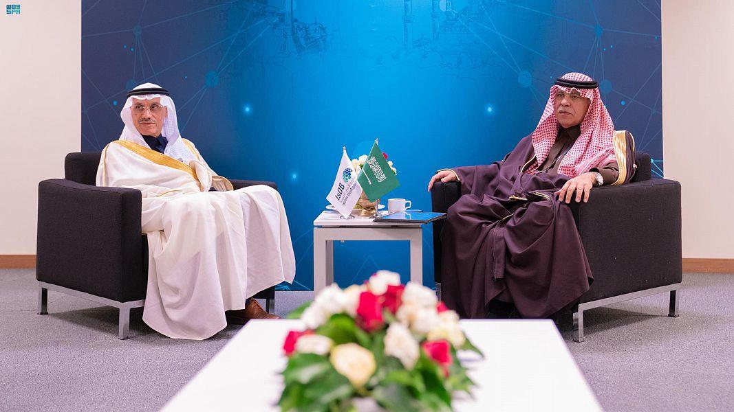 القصبي القصبي