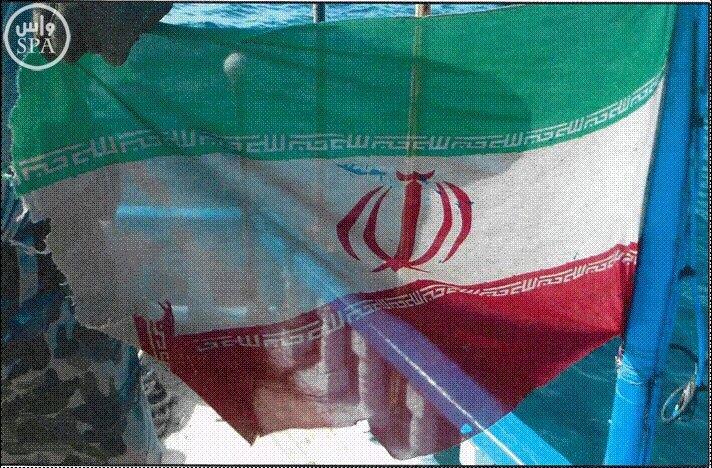 الصور الصور